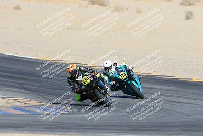 media/Jan-12-2025-CVMA (Sun) [[be1d2b16e3]]/Race 3-Amateur Supersport Middleweight/